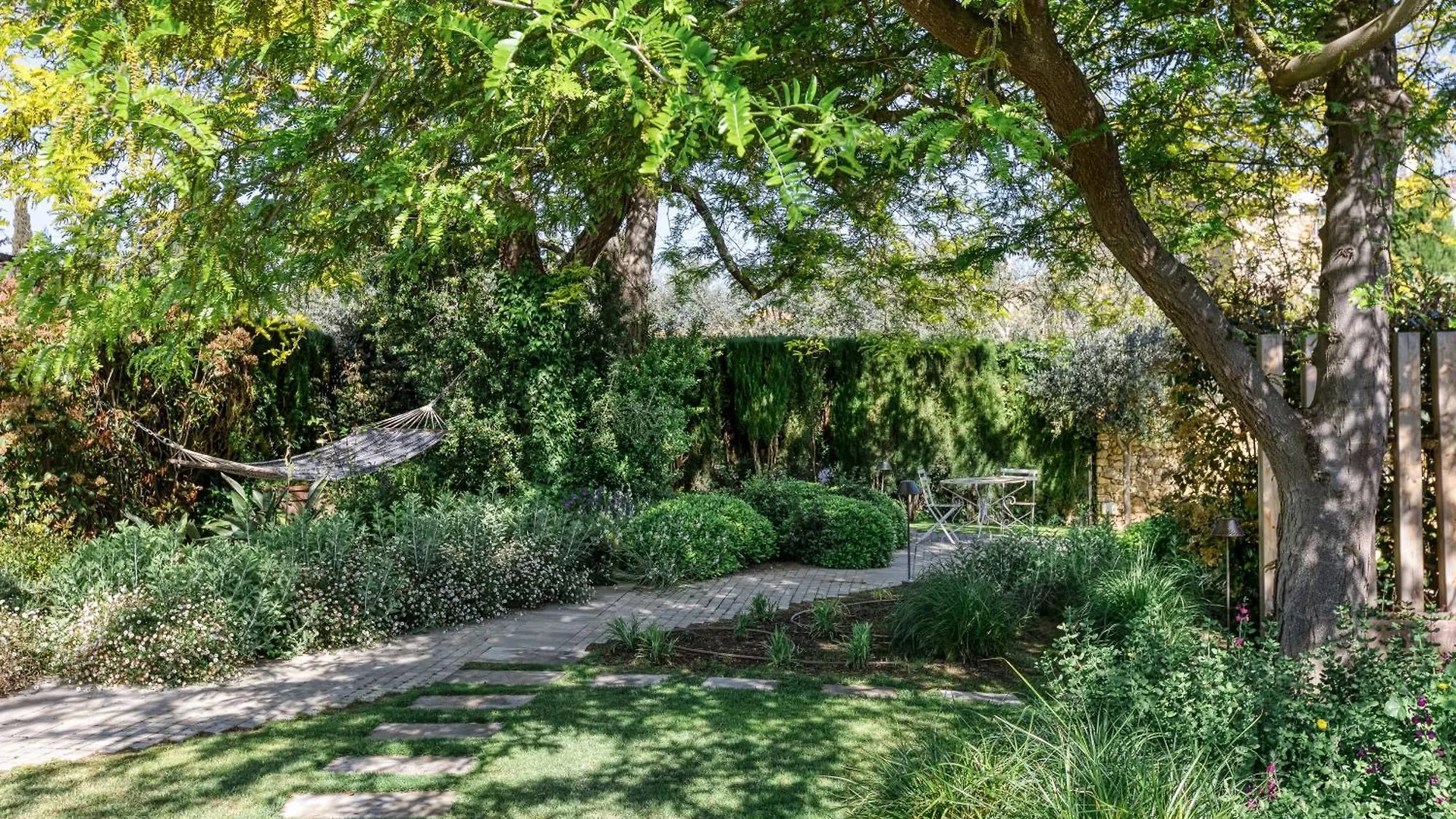 فندق مبيت وإفطار Viladamat Les Hamaques Hotel