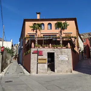 2* Hotel Casa Clara
