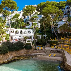https://bon-sol-illetas.balearic-islands.net
